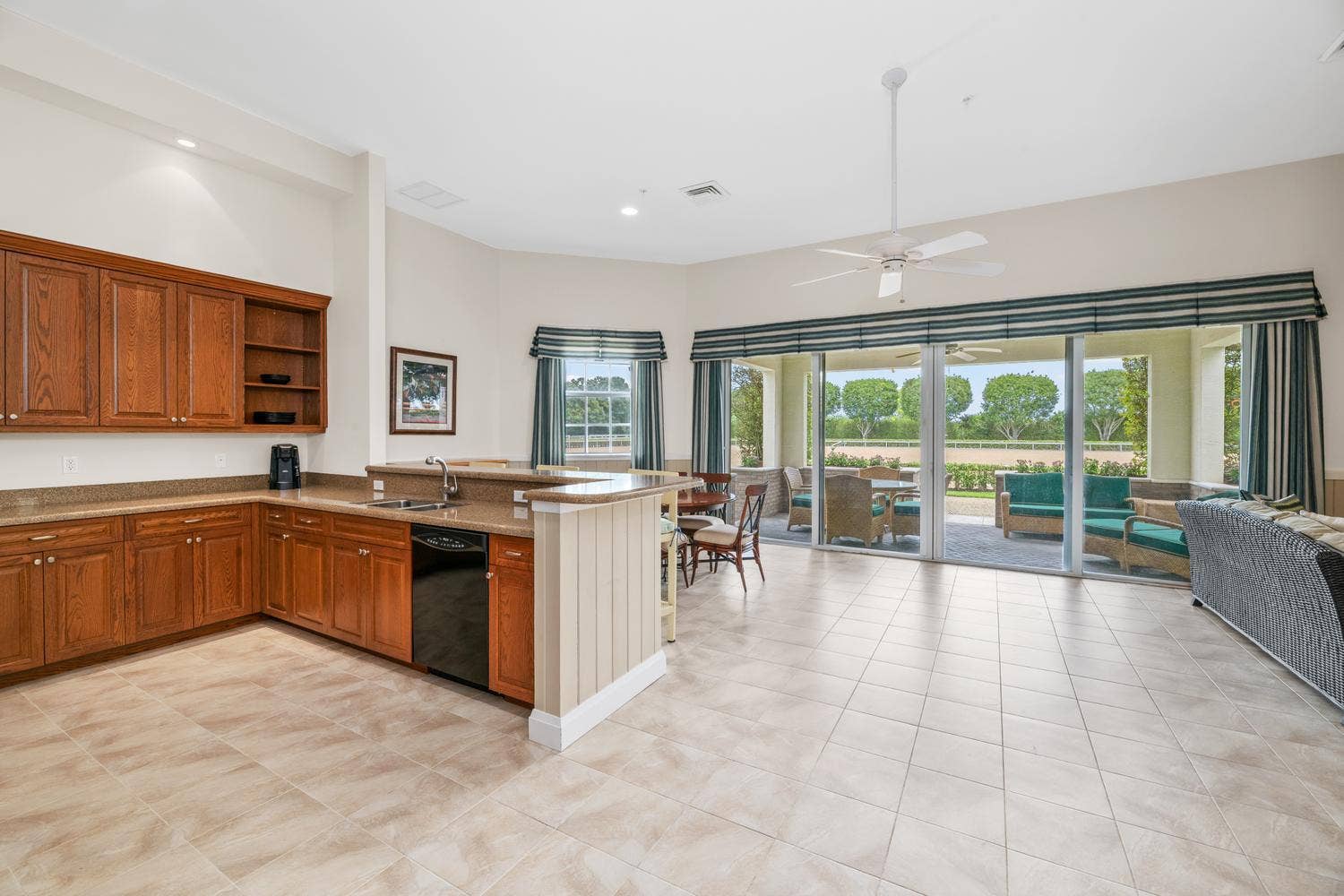 3454 Grand Prix Farms Drive, Wellington, FL 33414 106-126-DSC 5378-1500x1000