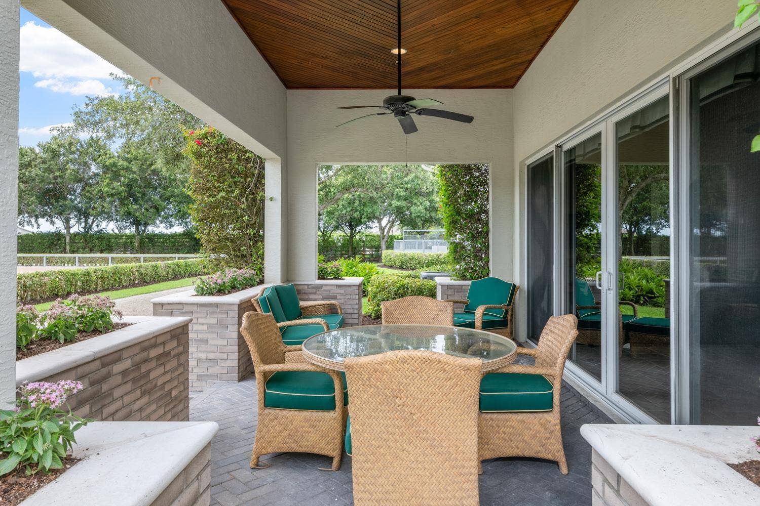 3454 Grand Prix Farms Drive, Wellington, FL 33414 102-109-DSC 5352-1500x1000