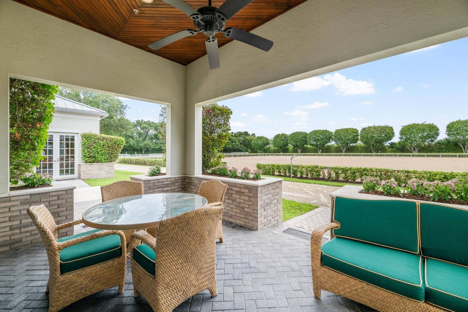 3454 Grand Prix Farms Drive, Wellington, FL 33414 104-138-DSC 5366-1500x1000