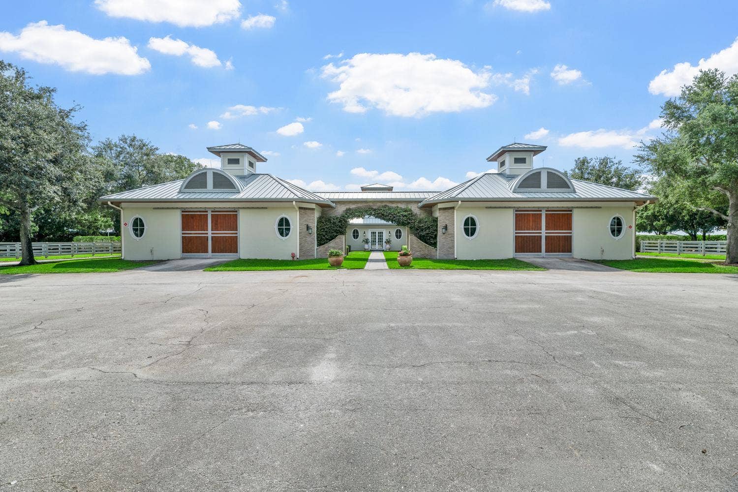 3454 Grand Prix Farms Drive, Wellington, FL 33414 021-019-DSC 4827-1500x1000