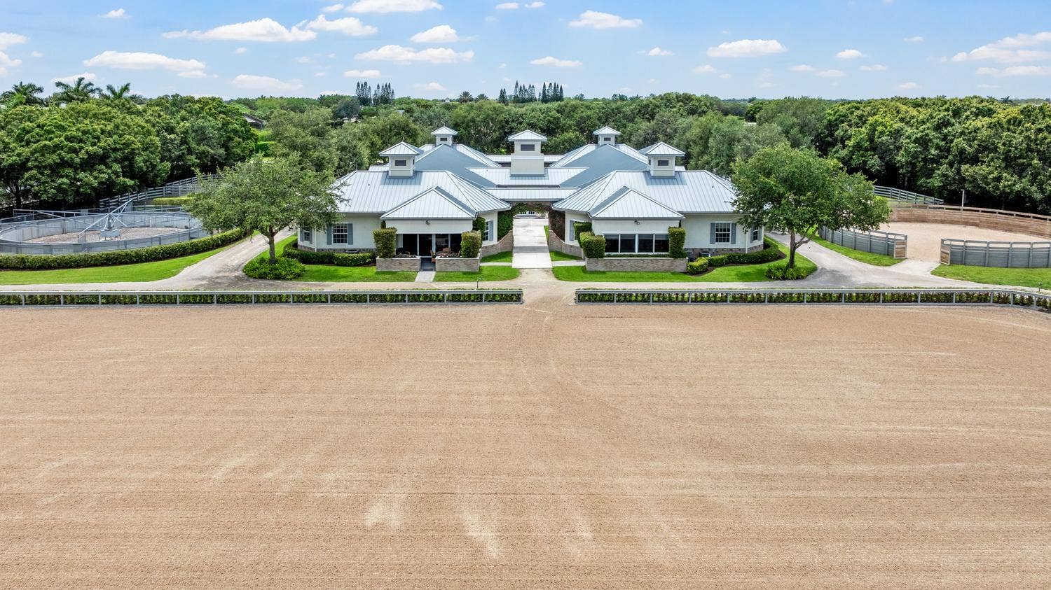 3454 Grand Prix Farms Drive, Wellington, FL 33414 013-018-DJI 0214-1500x843