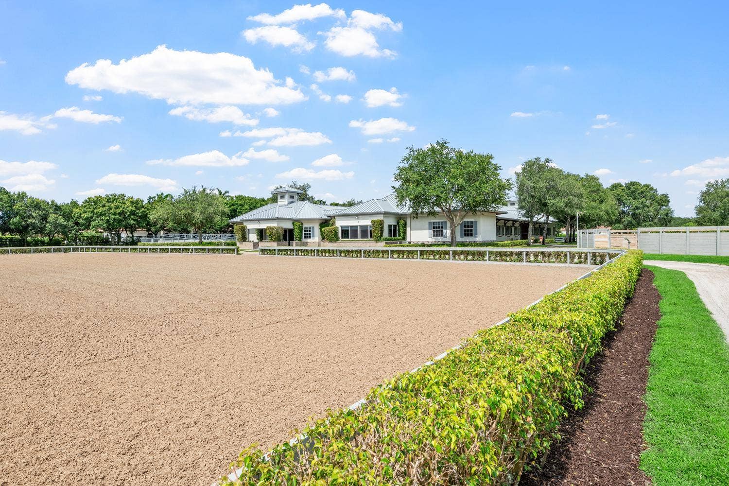 3454 Grand Prix Farms Drive, Wellington, FL 33414 042-125-DSC 4966-1500x1000