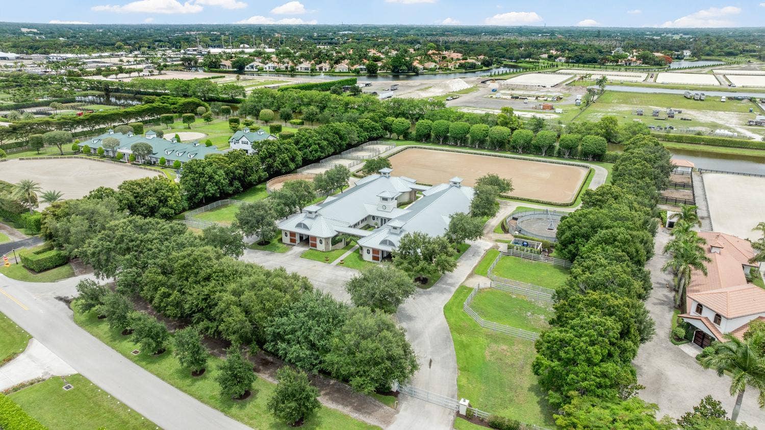 3454 Grand Prix Farms Drive, Wellington, FL 33414 003-003-DJI 0164-1500x843