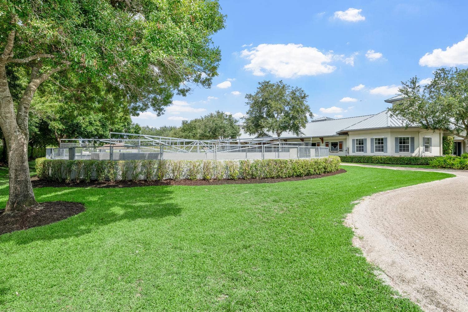 3454 Grand Prix Farms Drive, Wellington, FL 33414 053-016-DSC 5037-1500x1000