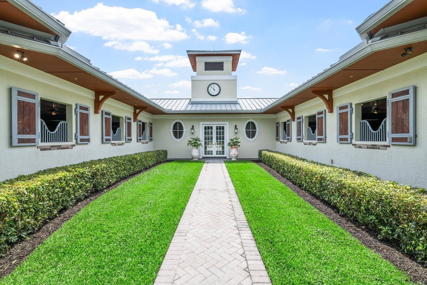 3454 Grand Prix Farms Drive, Wellington, FL 33414 074-162-DSC 5173-1500x1000