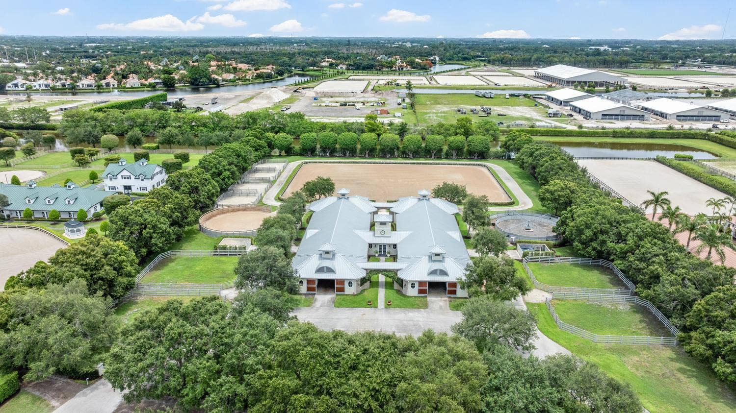 3454 Grand Prix Farms Drive, Wellington, FL 33414 002-002-DJI 0159-1500x843