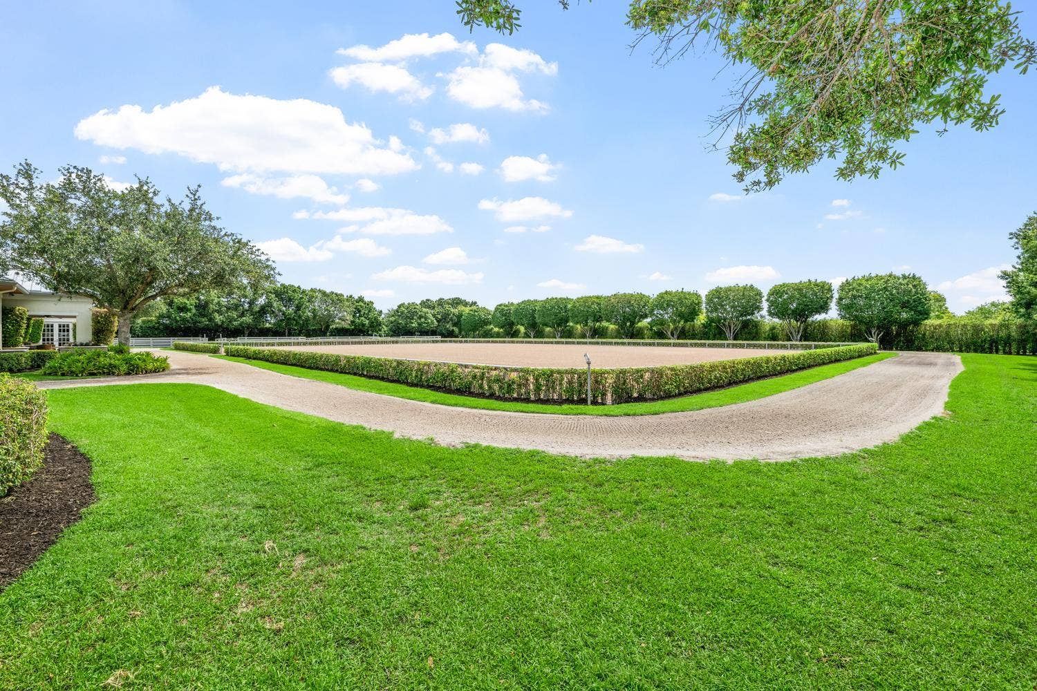 3454 Grand Prix Farms Drive, Wellington, FL 33414 054-044-DSC 5038-1500x1000