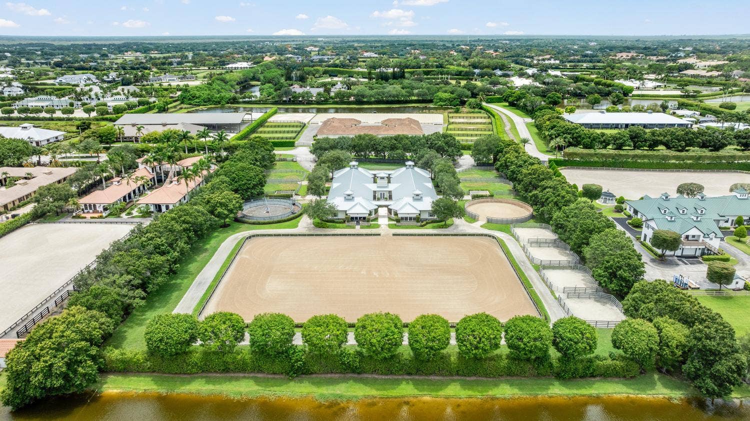 3454 Grand Prix Farms Drive, Wellington, FL 33414 010-004-DJI 0199-1500x843