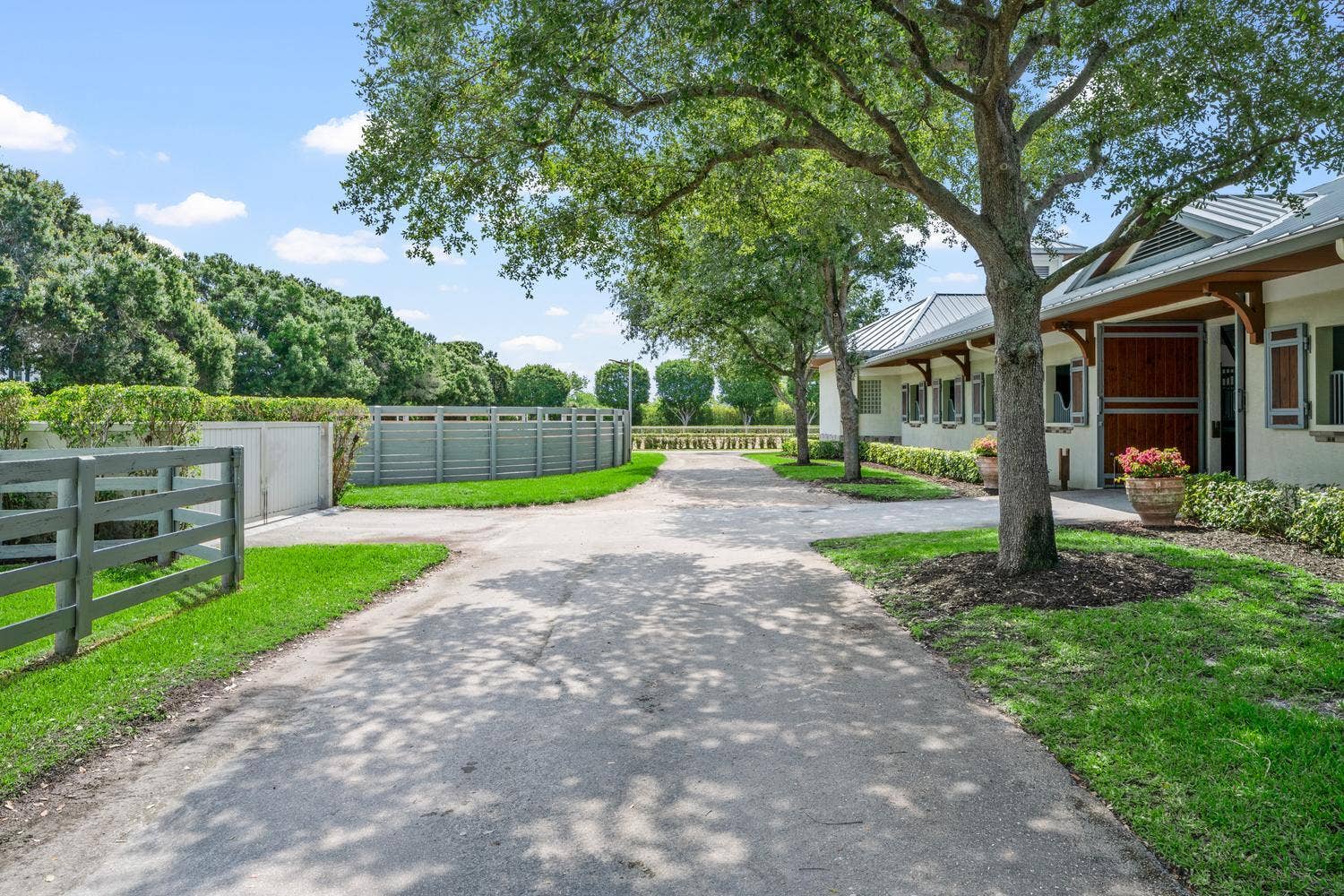 3454 Grand Prix Farms Drive, Wellington, FL 33414 028-047-DSC 4876-1500x1000