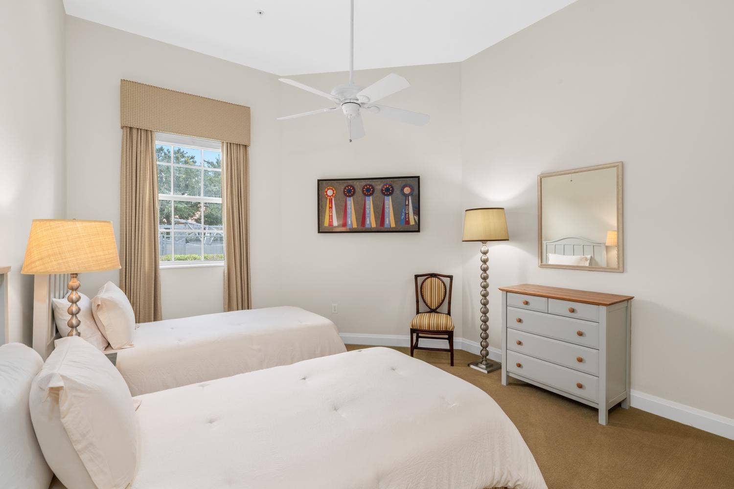 3454 Grand Prix Farms Drive, Wellington, FL 33414 116-072-DSC 5439-1500x1000
