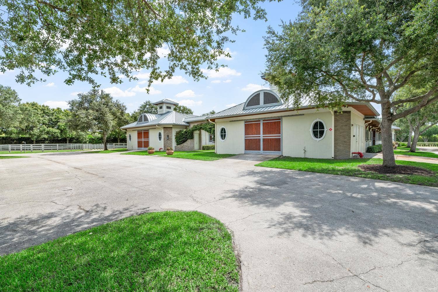 3454 Grand Prix Farms Drive, Wellington, FL 33414 067-114-DSC 5120-1500x1000