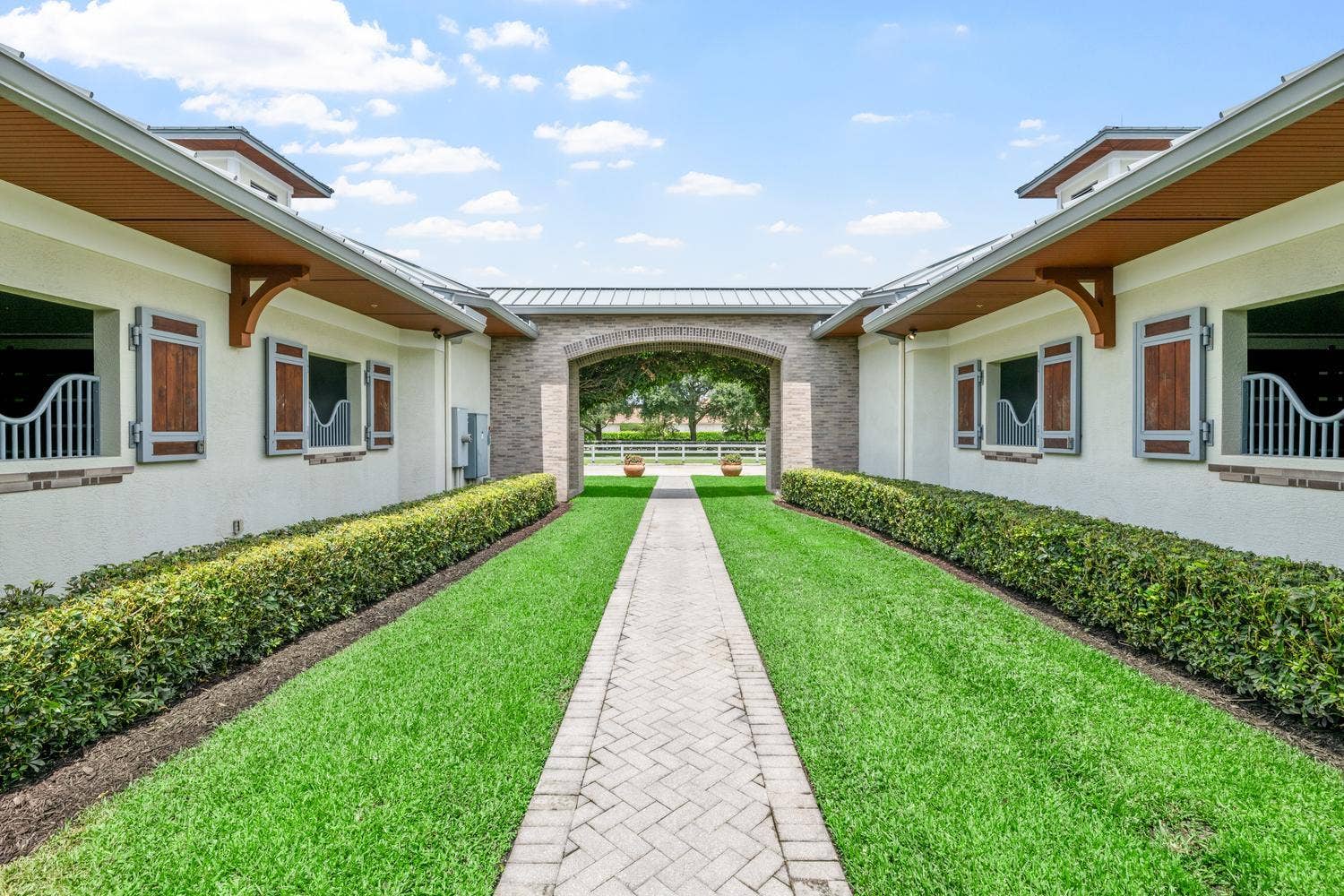3454 Grand Prix Farms Drive, Wellington, FL 33414 076-131-DSC 5182-1500x1000