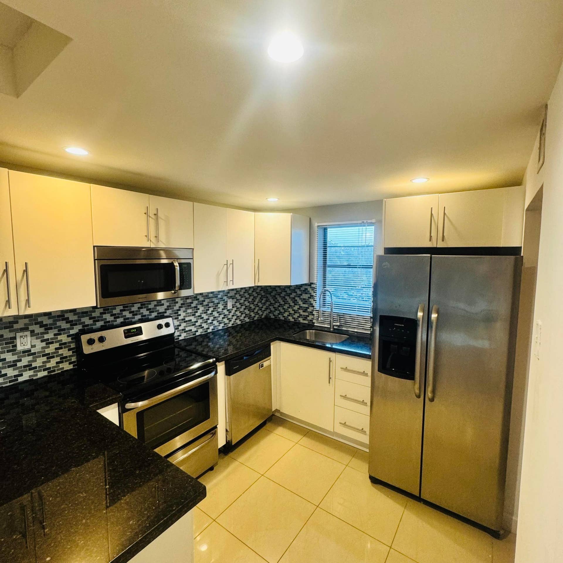 9235 SW 8th Street, #503, Boca Raton, FL 33428 10