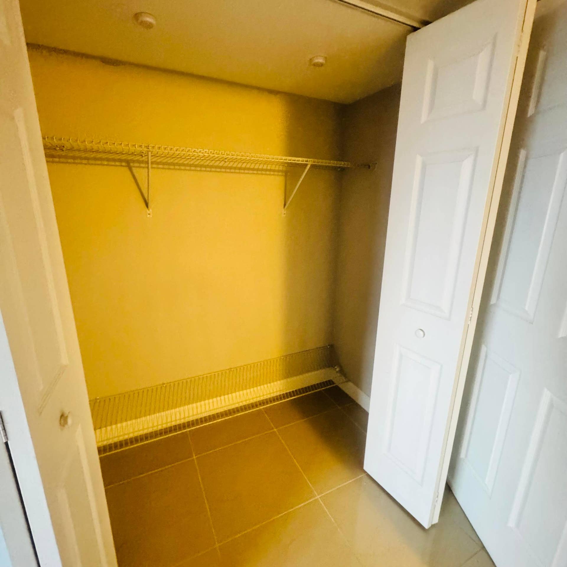 9235 SW 8th Street, #503, Boca Raton, FL 33428 1