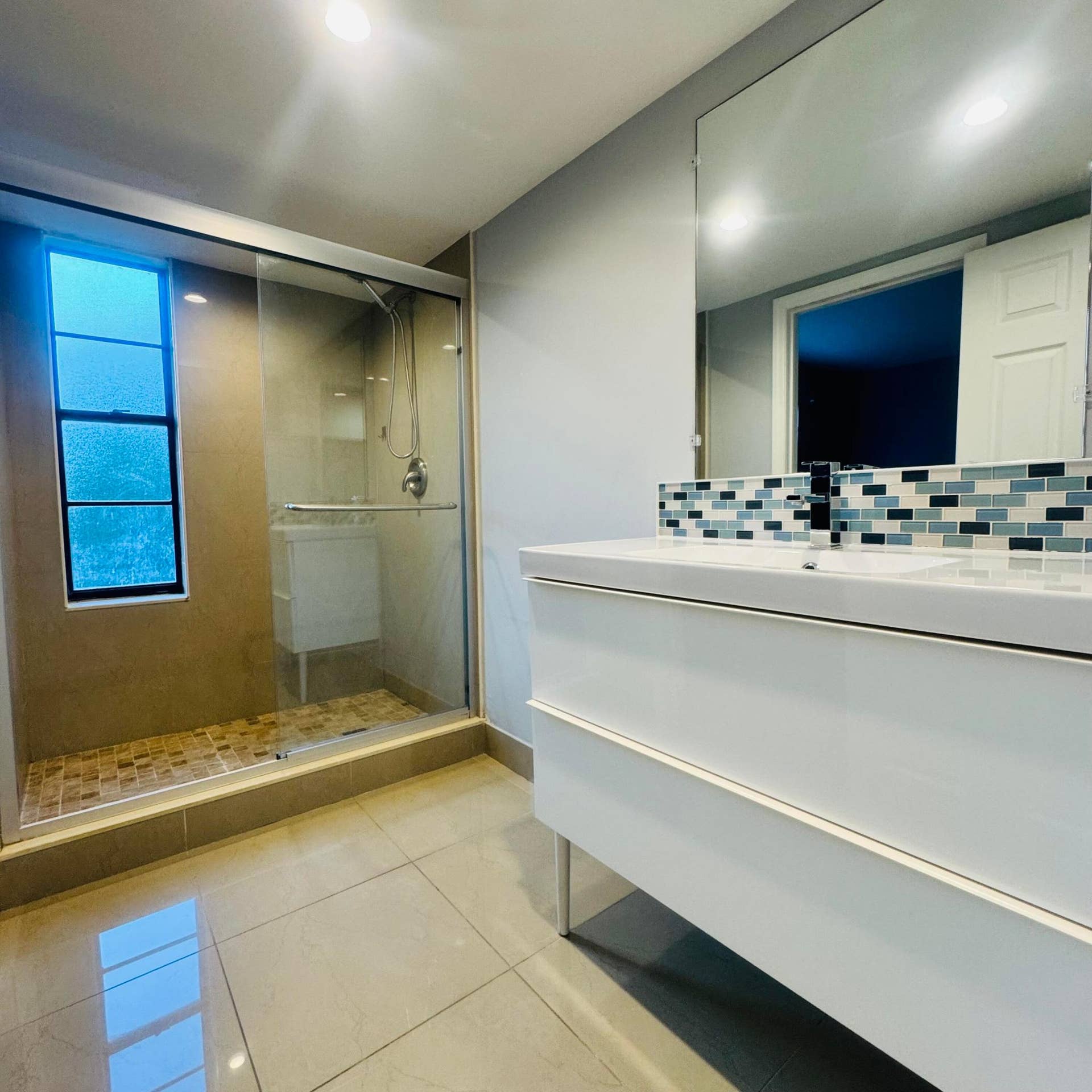 9235 SW 8th Street, #503, Boca Raton, FL 33428 4