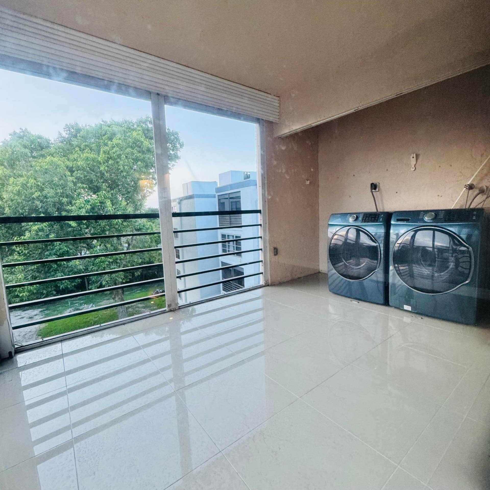 9235 SW 8th Street, #503, Boca Raton, FL 33428 7