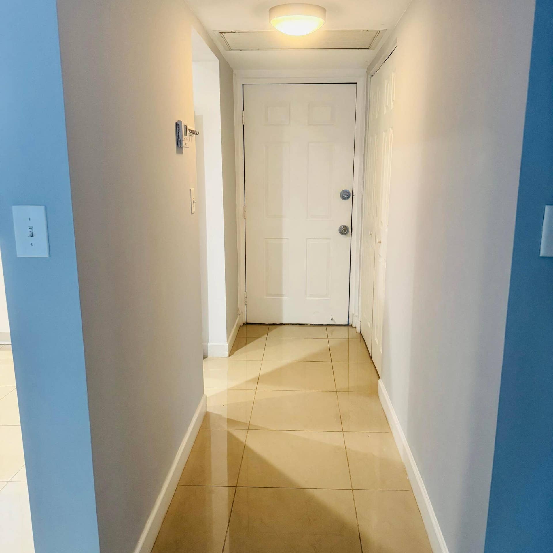 9235 SW 8th Street, #503, Boca Raton, FL 33428 9