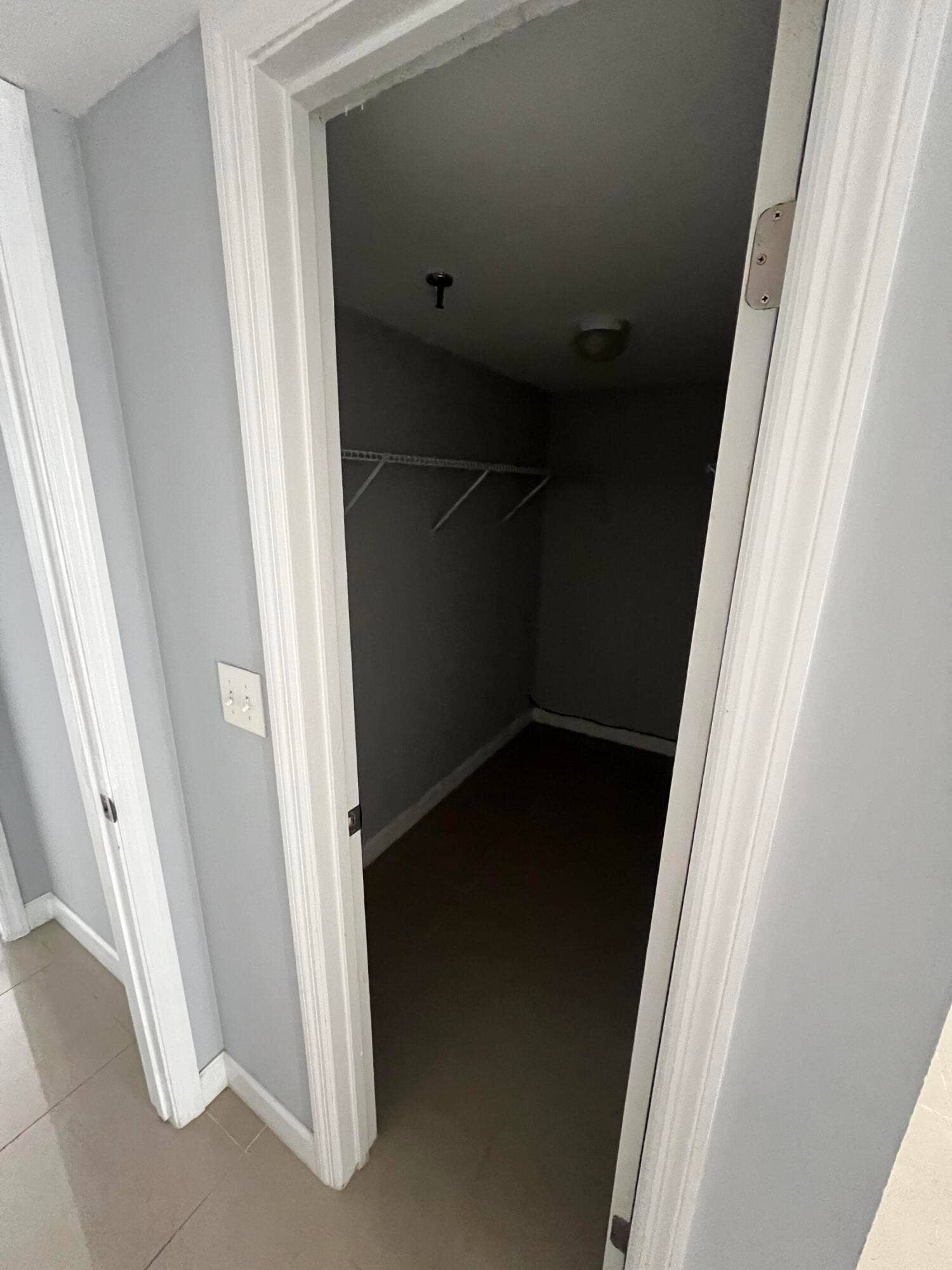 9235 SW 8th Street, #503, Boca Raton, FL 33428 6