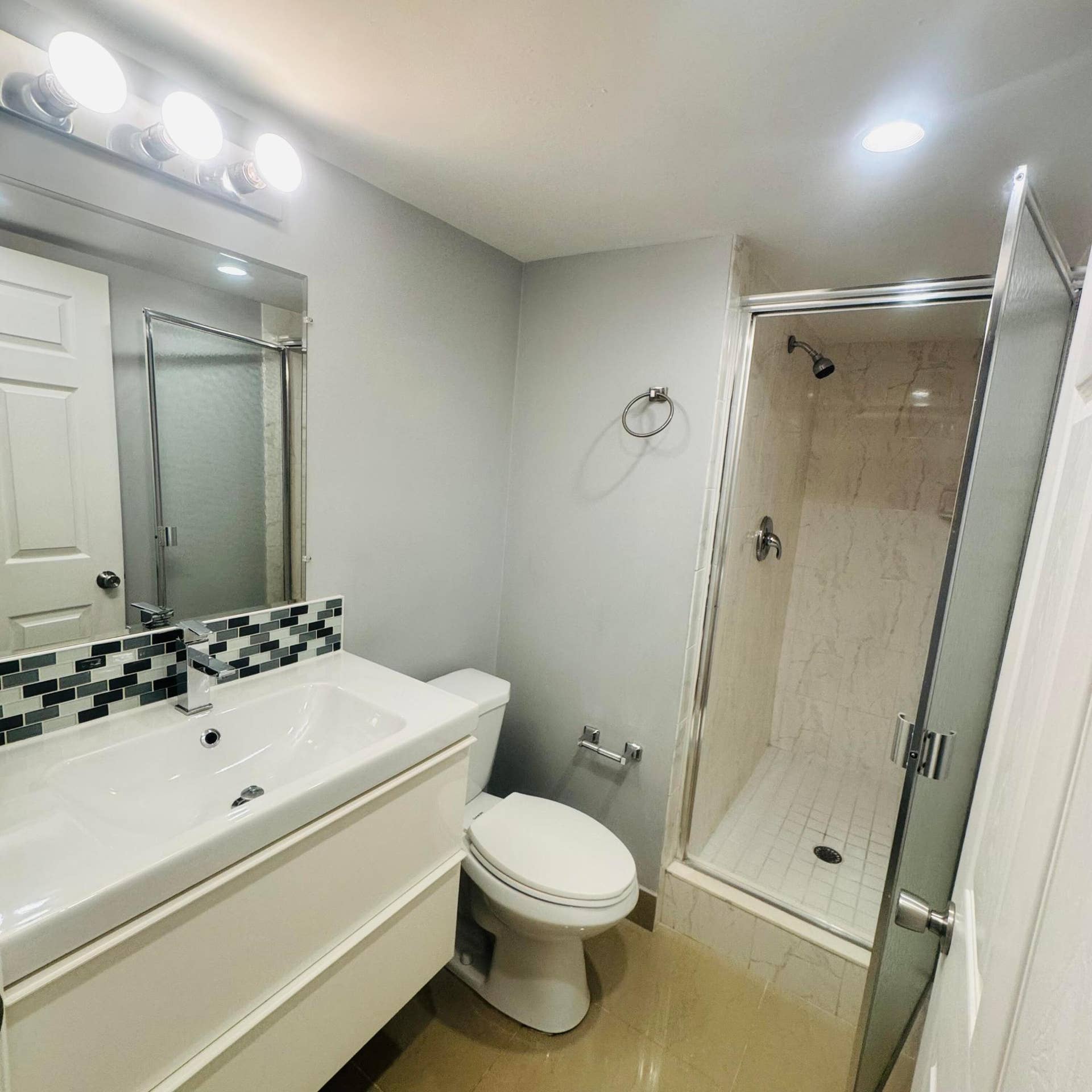 9235 SW 8th Street, #503, Boca Raton, FL 33428 11