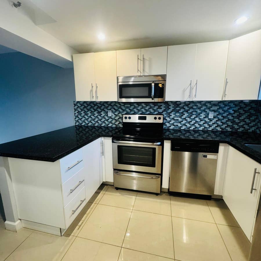 Property photo for 9235 SW 8th Street, #503, Boca Raton, FL