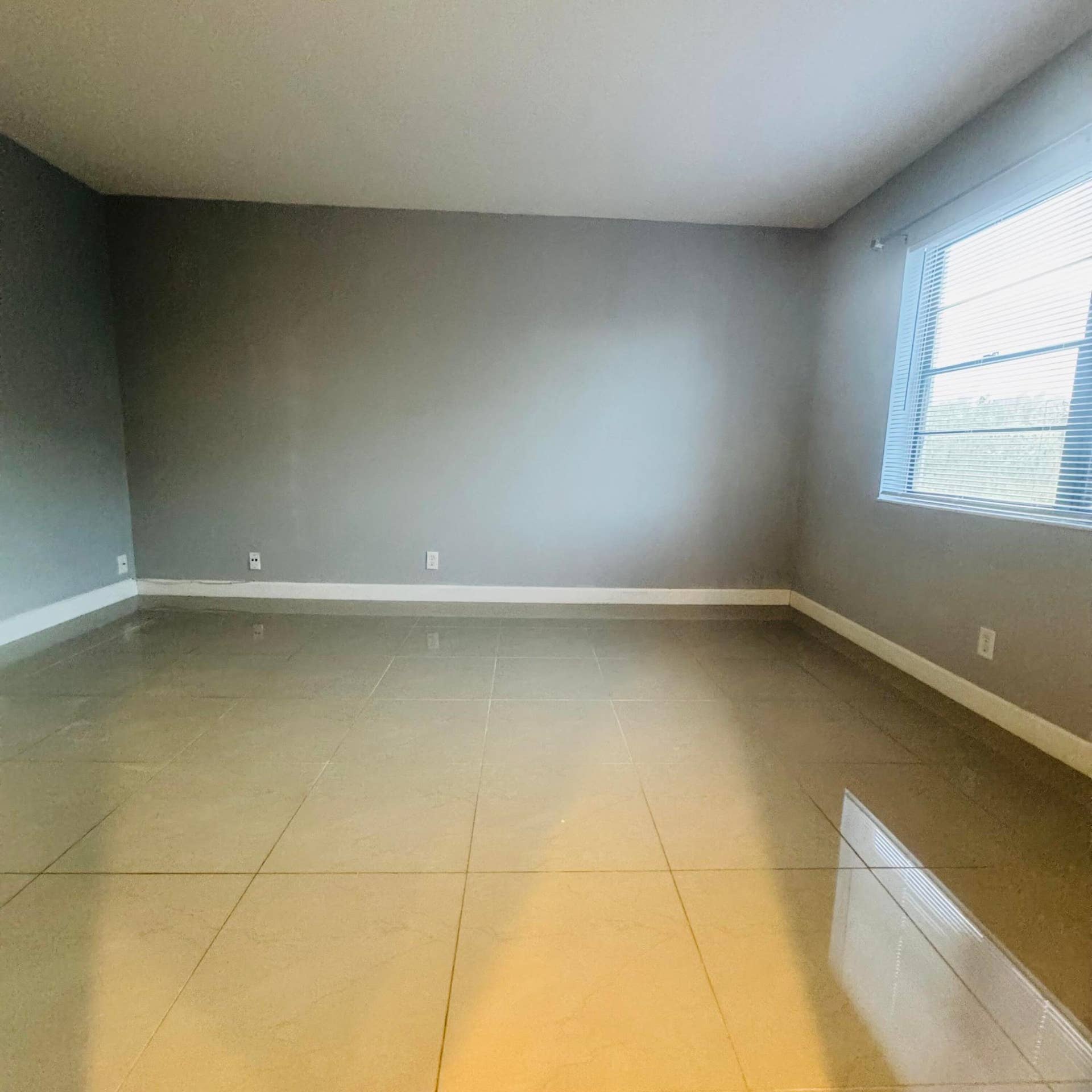 9235 SW 8th Street, #503, Boca Raton, FL 33428 3