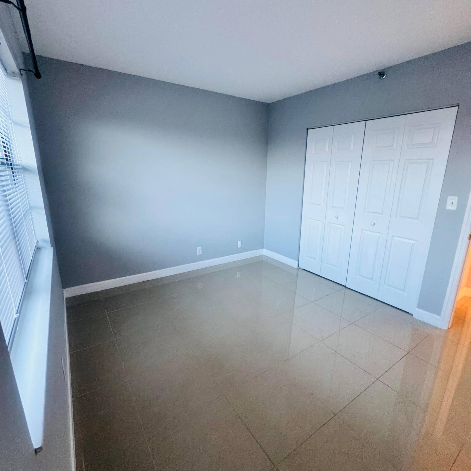 9235 SW 8th Street, #503, Boca Raton, FL 33428 6