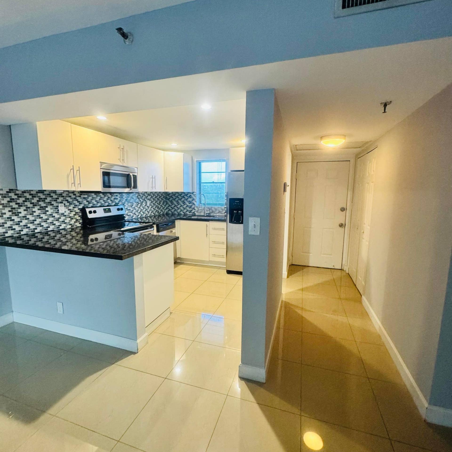 9235 SW 8th Street, #503, Boca Raton, FL 33428 13