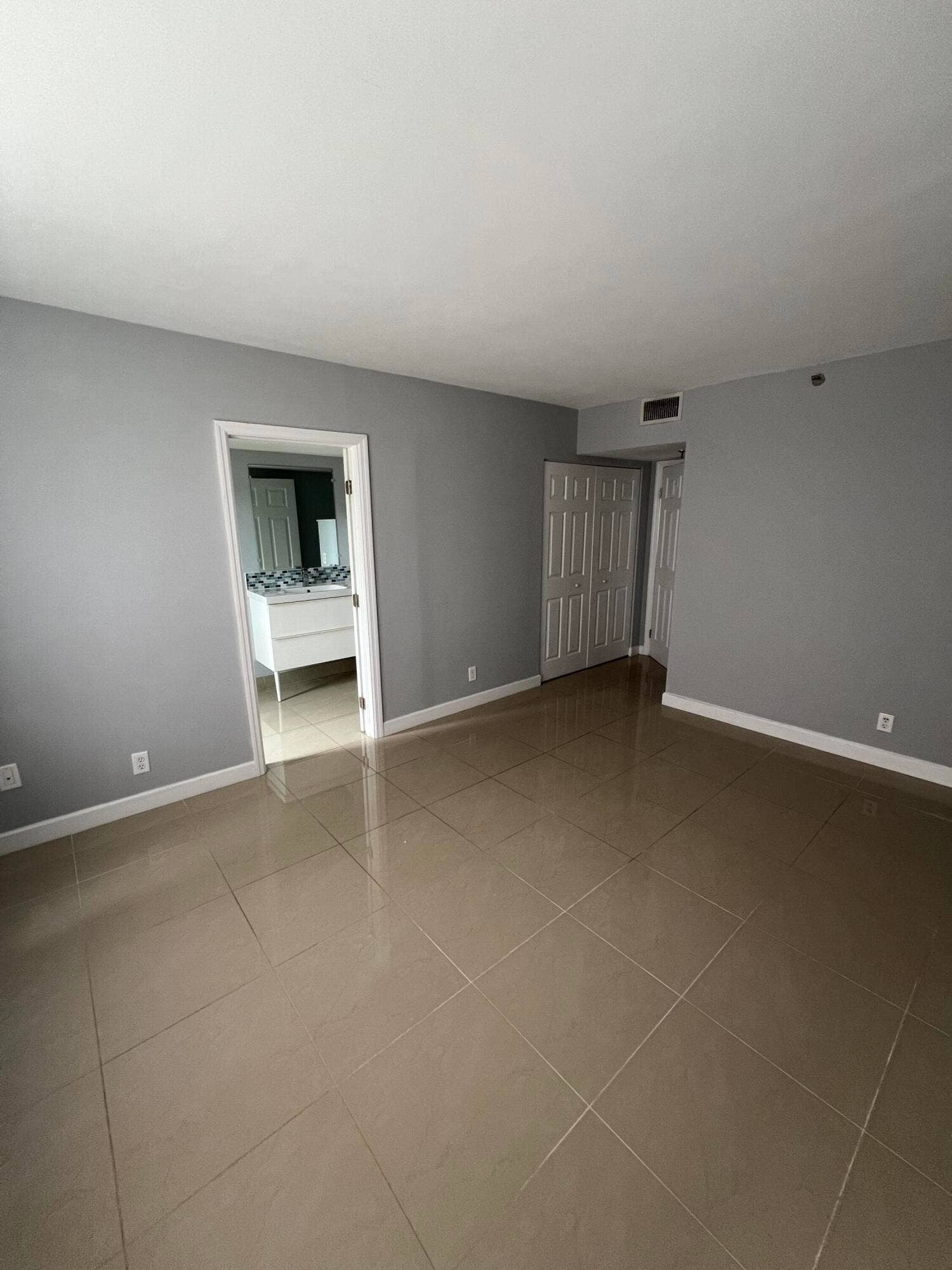 9235 SW 8th Street, #503, Boca Raton, FL 33428 1