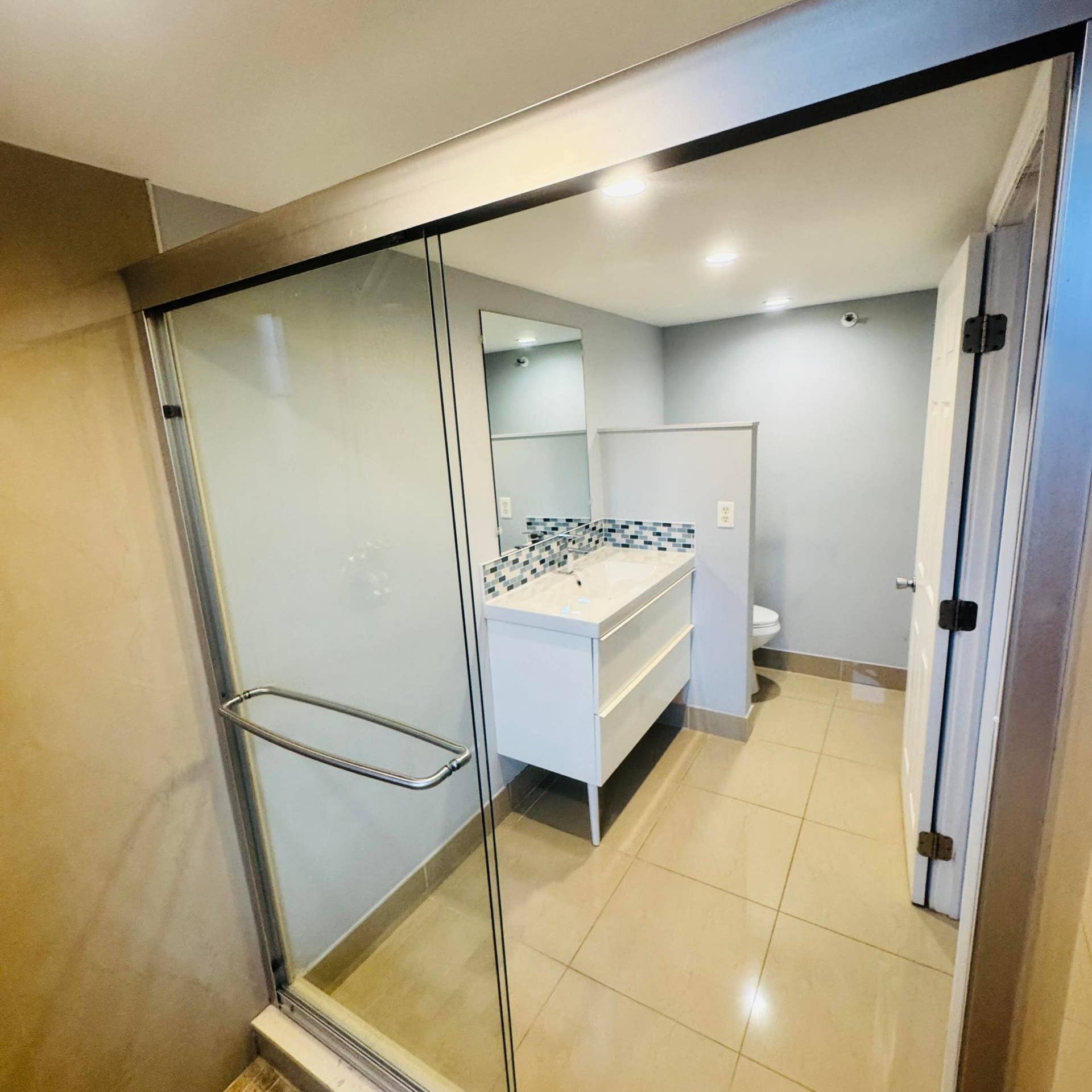 9235 SW 8th Street, #503, Boca Raton, FL 33428 8