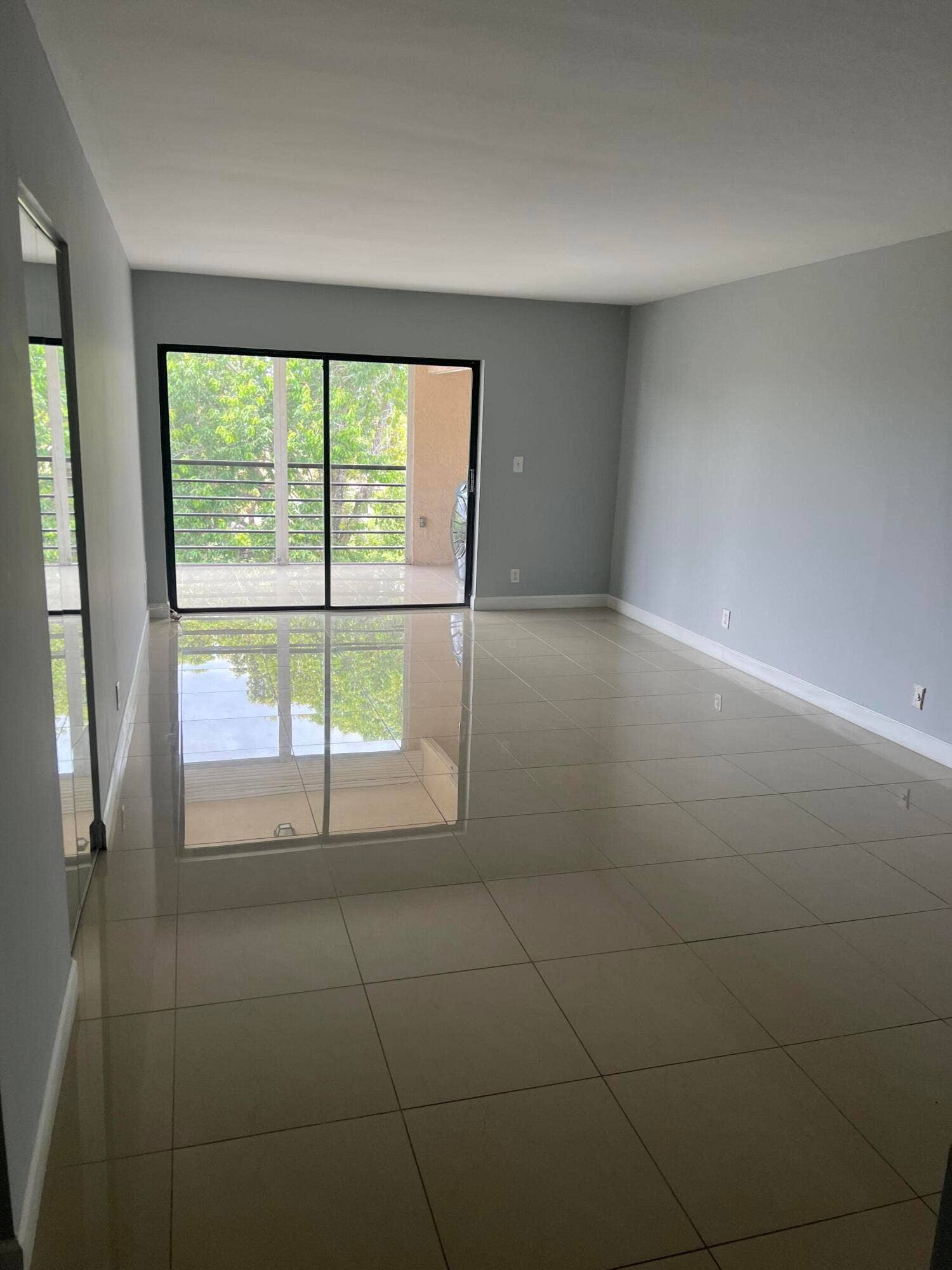 9235 SW 8th Street, #503, Boca Raton, FL 33428 9