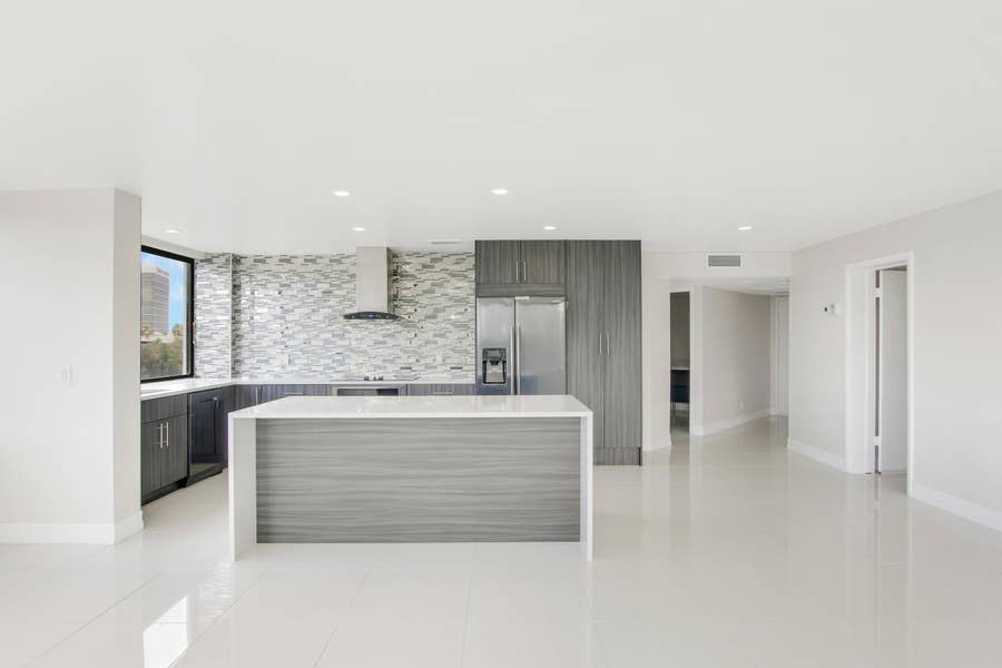 Property photo for 1500 Presidential Way, #404, West Palm Beach, FL
