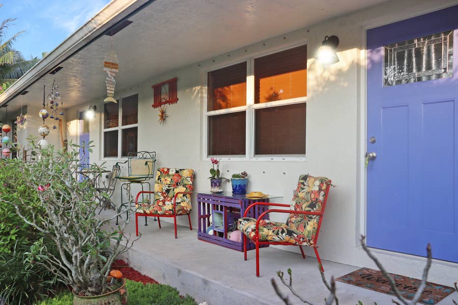 Property photo for 6580 SW 49th Street, Davie, FL
