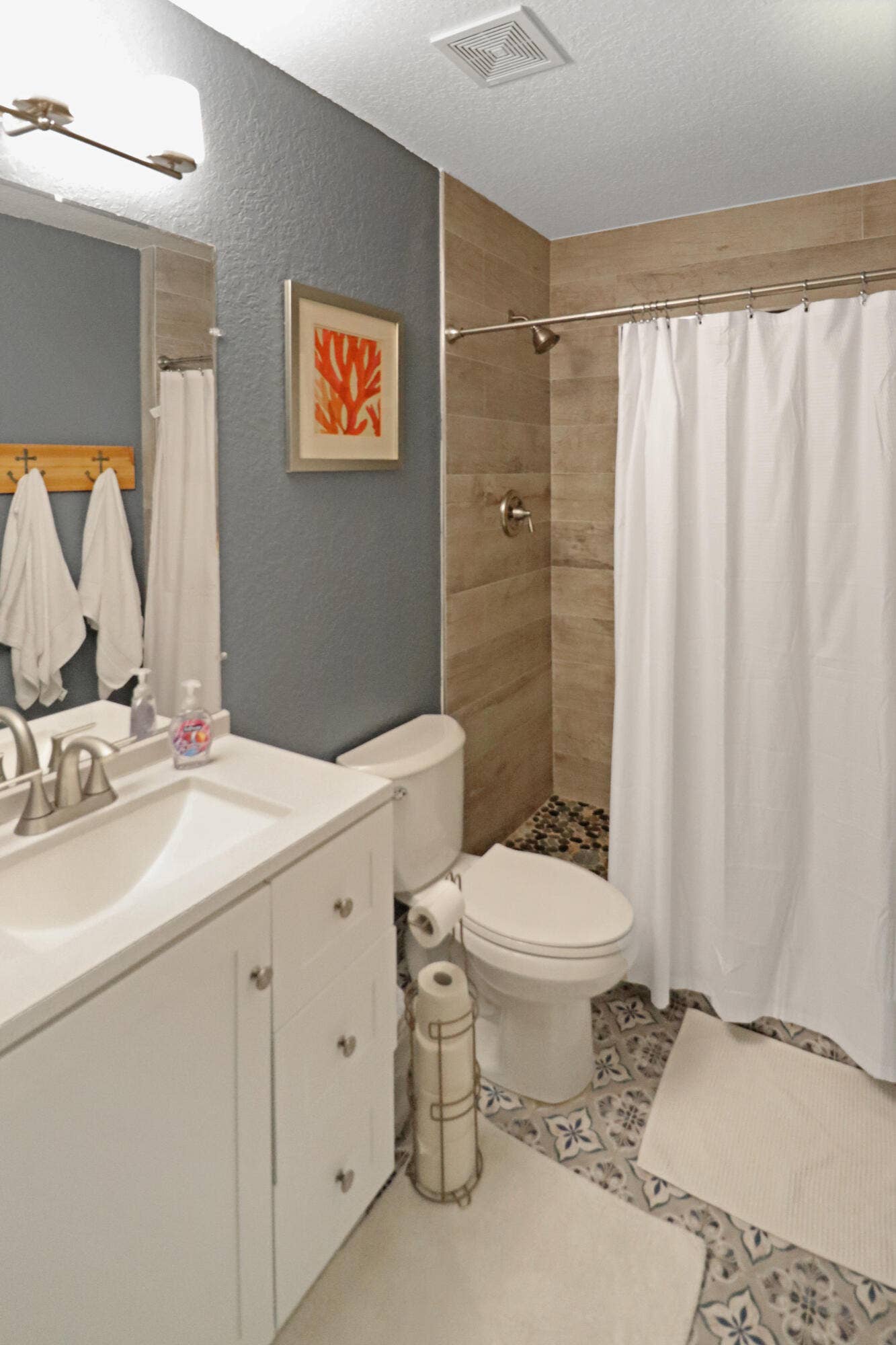 Masterbath.IMG_1952