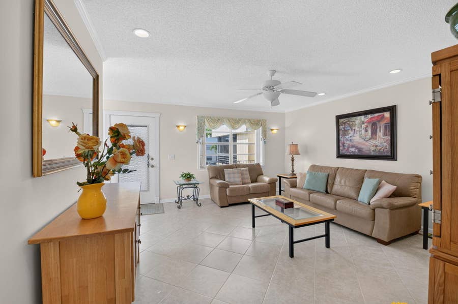 Property photo for 323 Capri G, #323, Delray Beach, FL