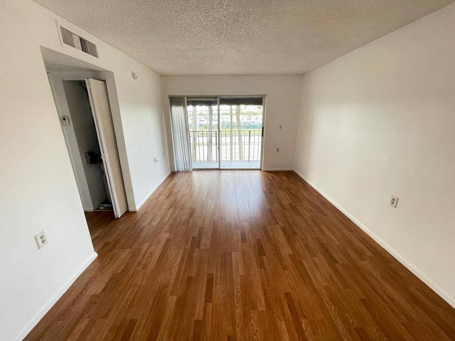 Property photo for 1068 N Benoist Farms Road, #312, West Palm Beach, FL