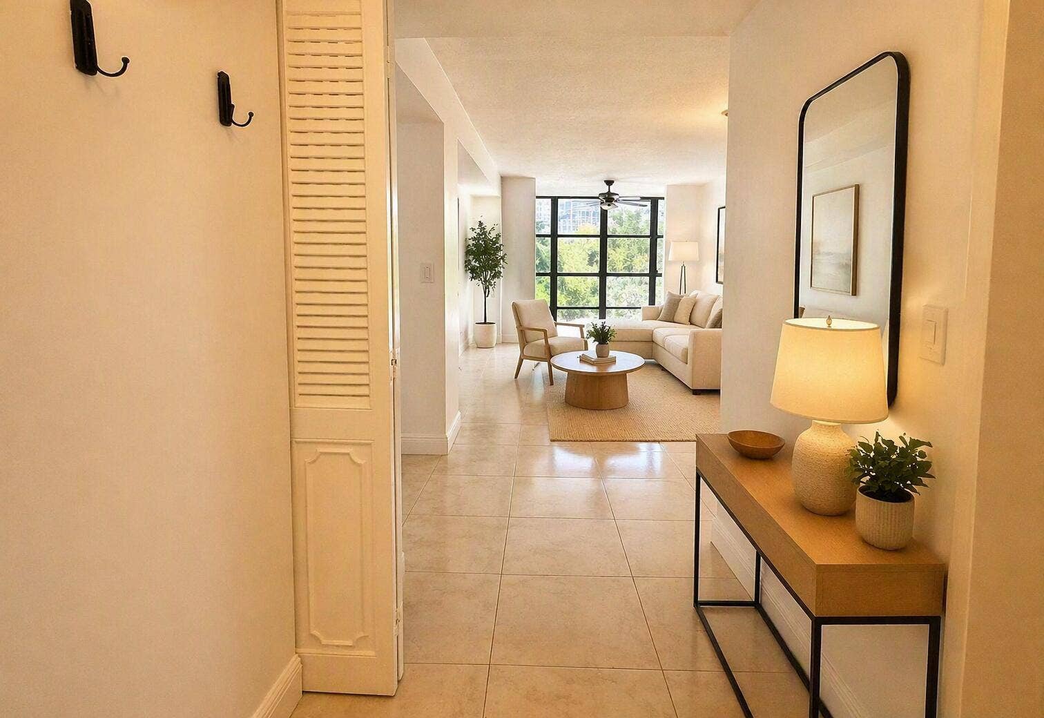 1000 Parkview Drive, #316, Hallandale Beach, Hallandale Beach, FL 33009 Designer (1) copy