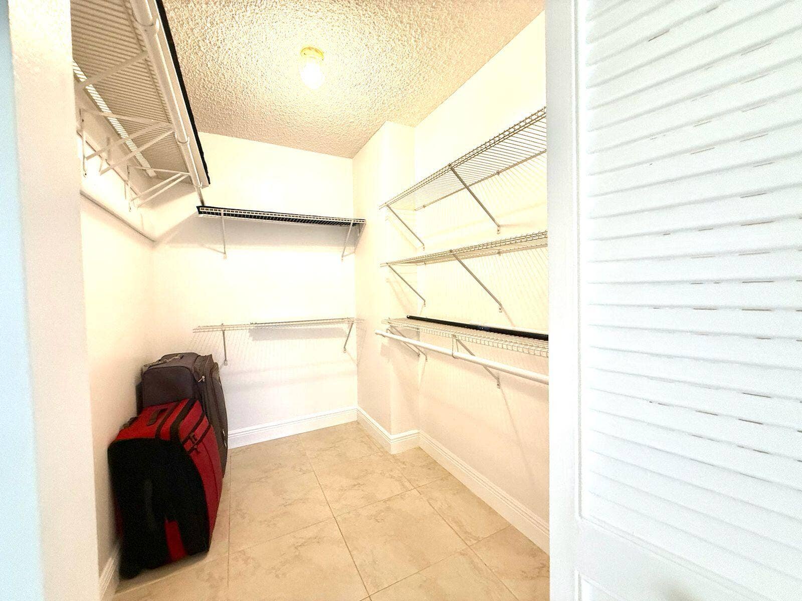 1000 Parkview Drive, #316, Hallandale Beach, Hallandale Beach, FL 33009 7