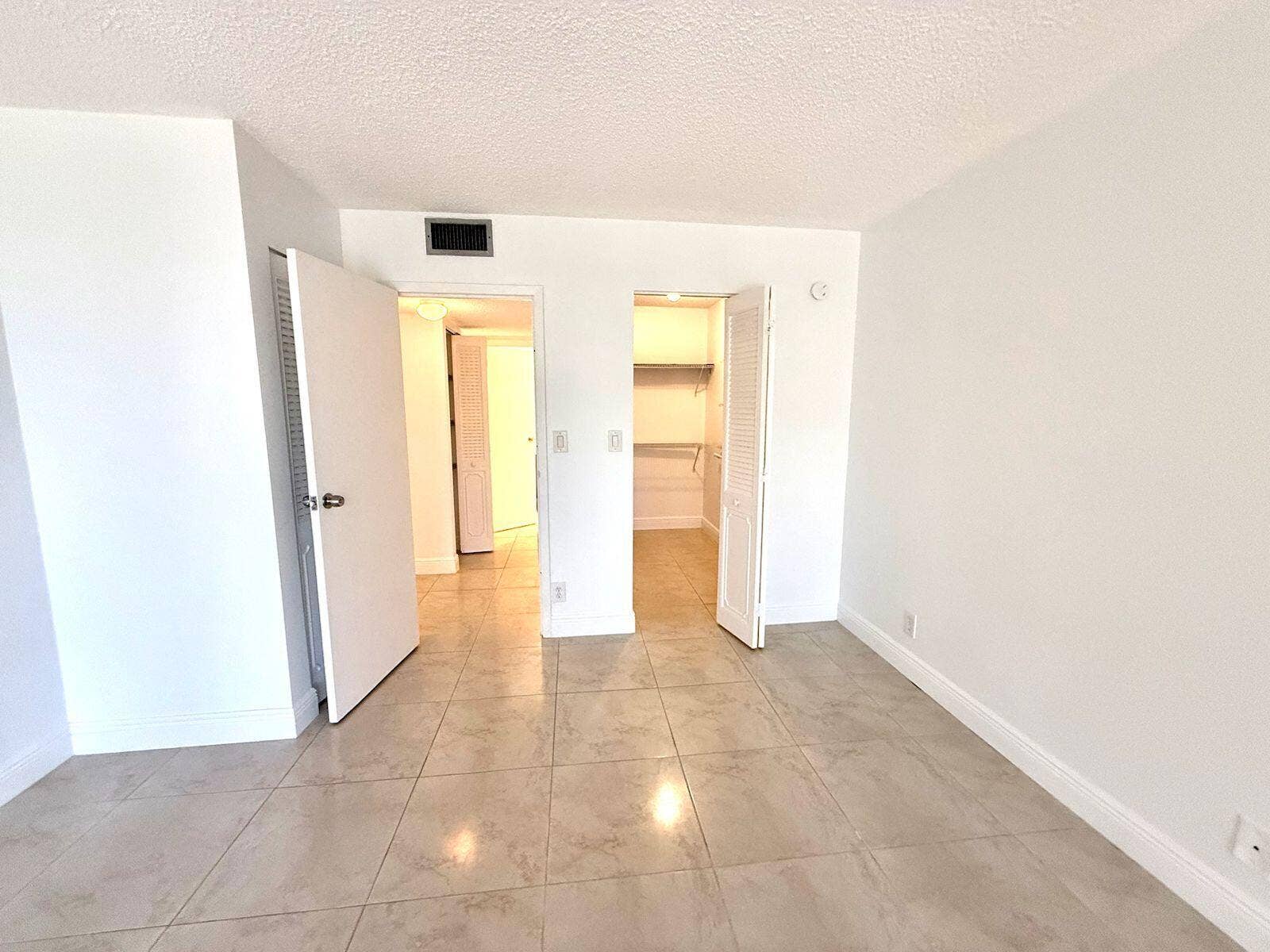 1000 Parkview Drive, #316, Hallandale Beach, Hallandale Beach, FL 33009 6