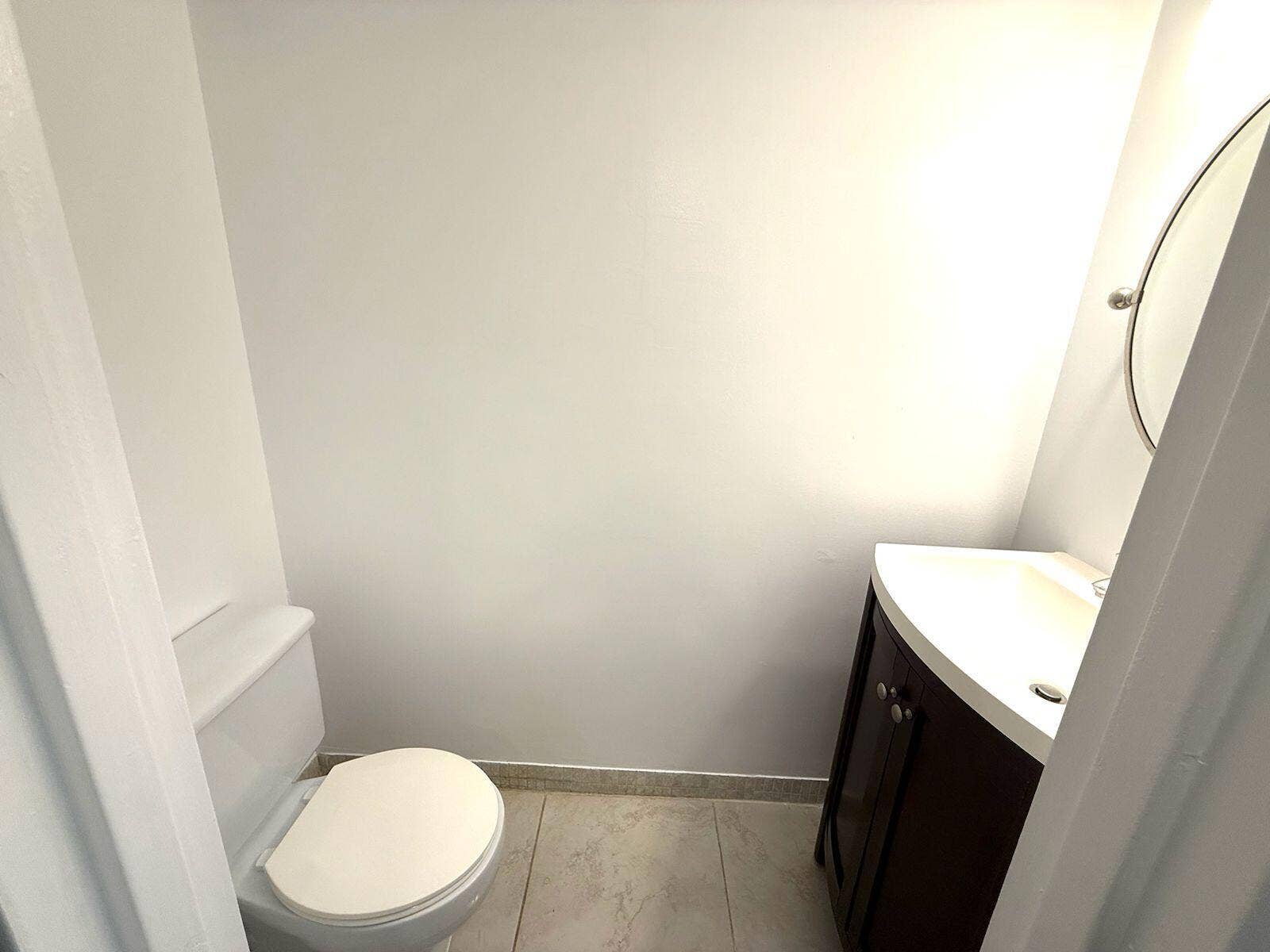 1000 Parkview Drive, #316, Hallandale Beach, Hallandale Beach, FL 33009 WhatsApp Image 2026-06-24 at 13.13.09