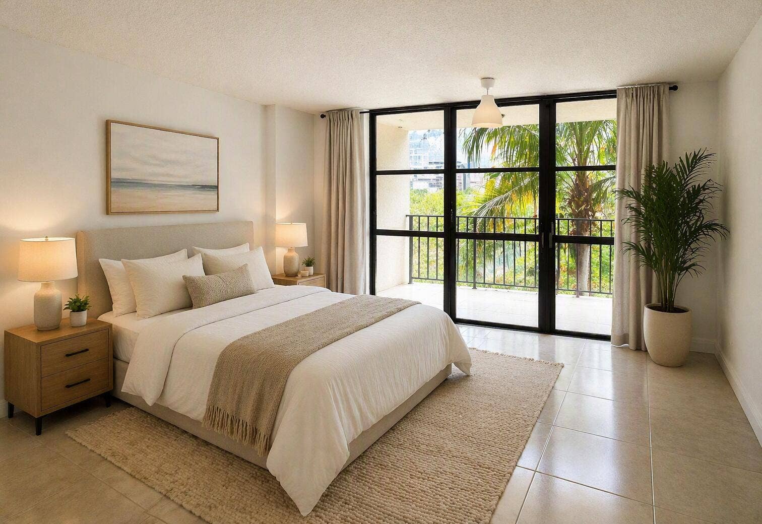 1000 Parkview Drive, #316, Hallandale Beach, Hallandale Beach, FL 33009 Designer (1)