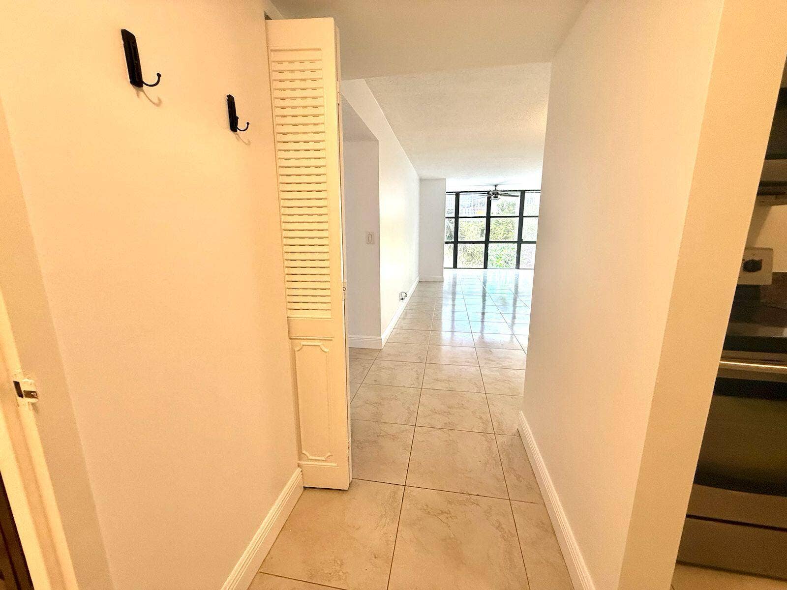 1000 Parkview Drive, #316, Hallandale Beach, Hallandale Beach, FL 33009 12