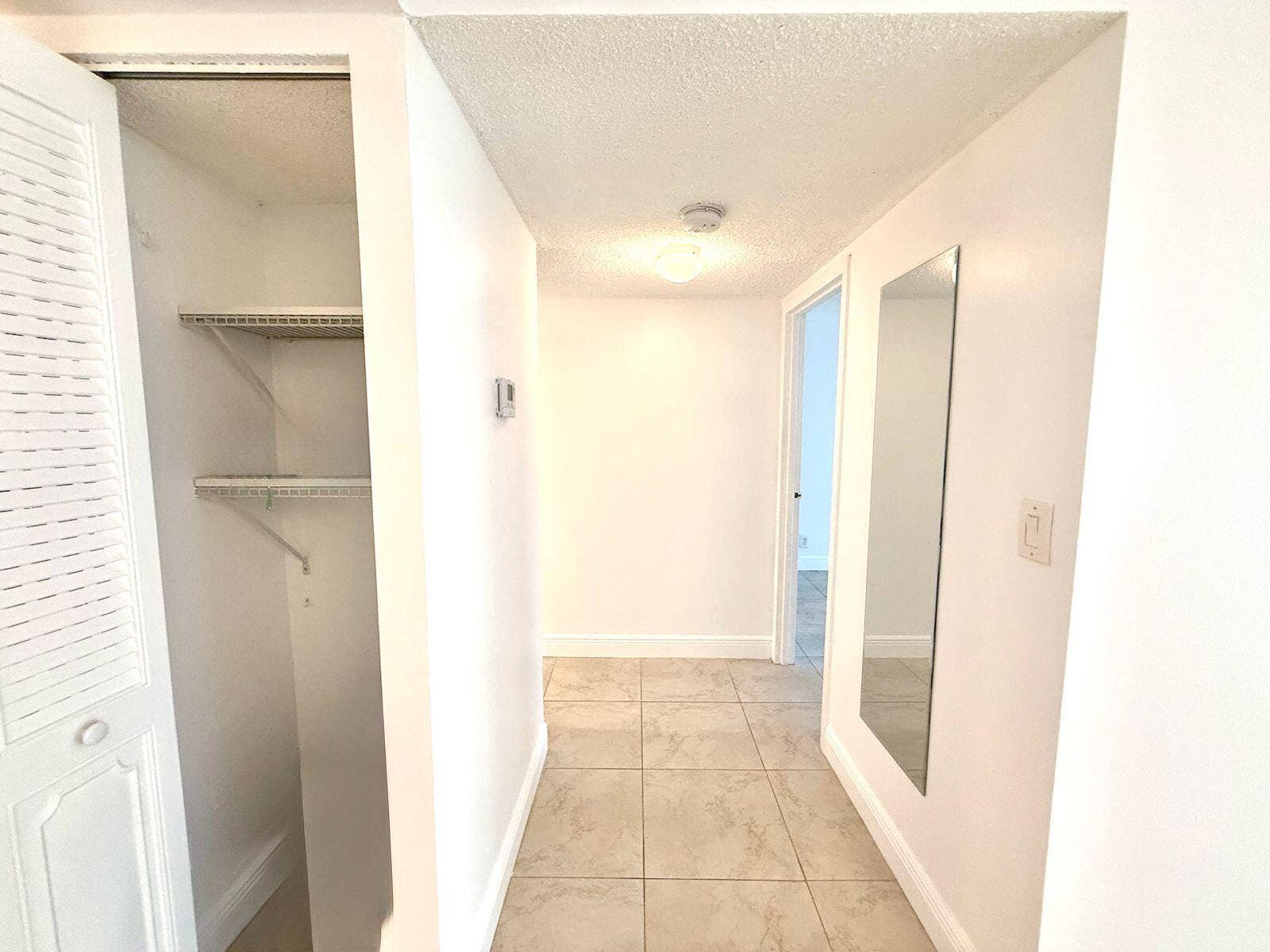 1000 Parkview Drive, #316, Hallandale Beach, Hallandale Beach, FL 33009 10