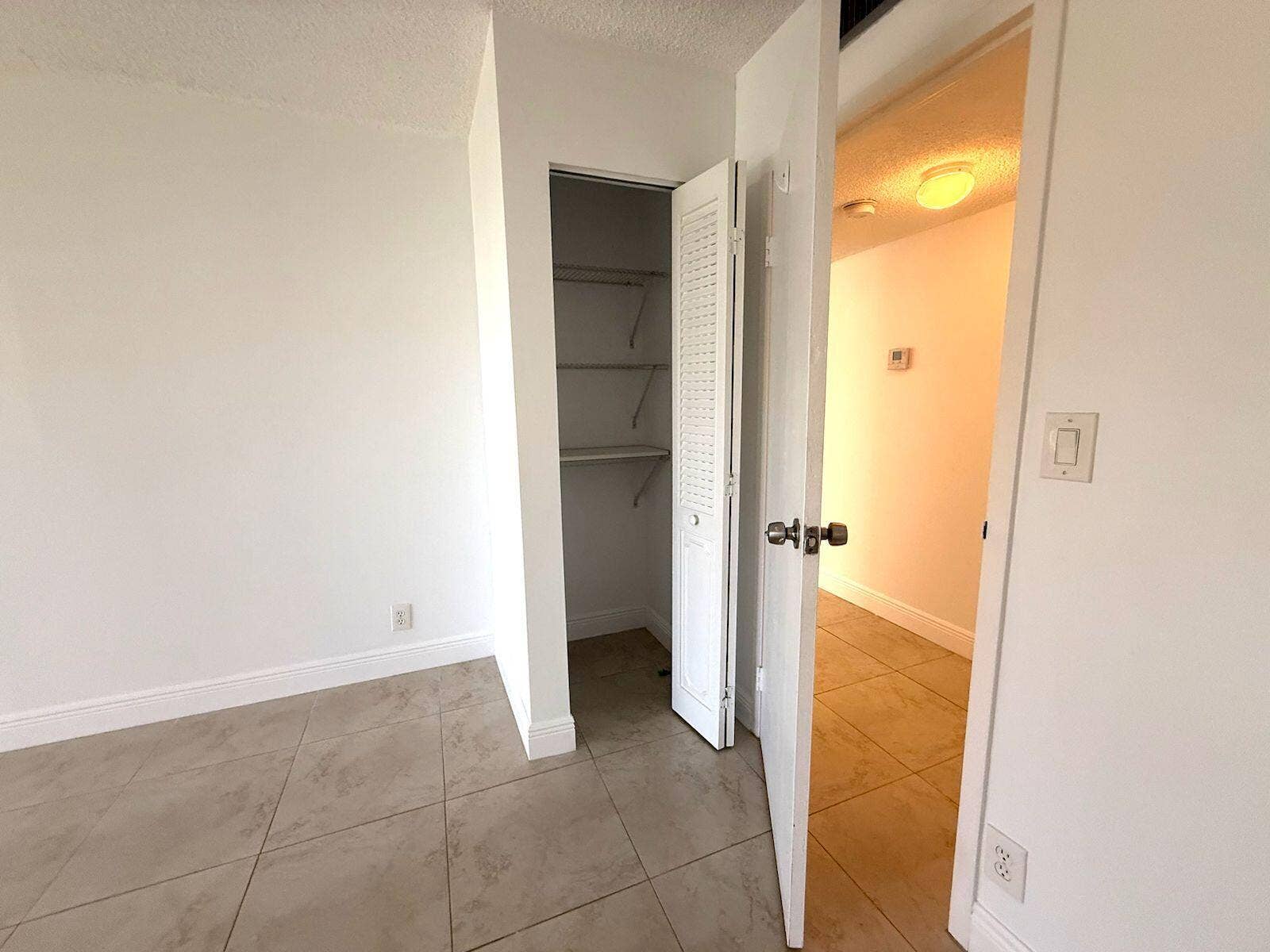 1000 Parkview Drive, #316, Hallandale Beach, Hallandale Beach, FL 33009 8