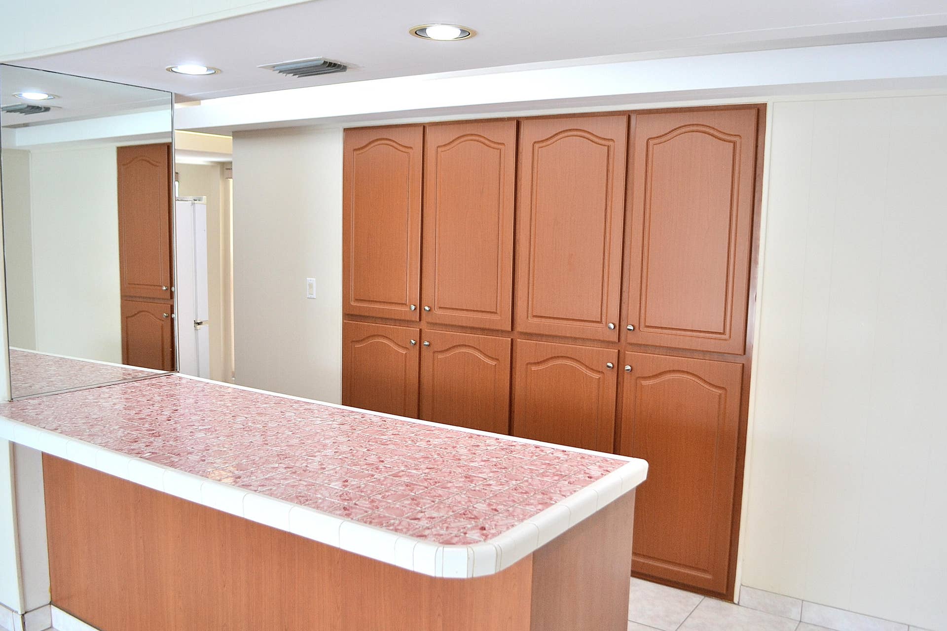 4209 NE 21st Avenue, #2, Fort Lauderdale, FL 33308 DSC_0021Edit_087
