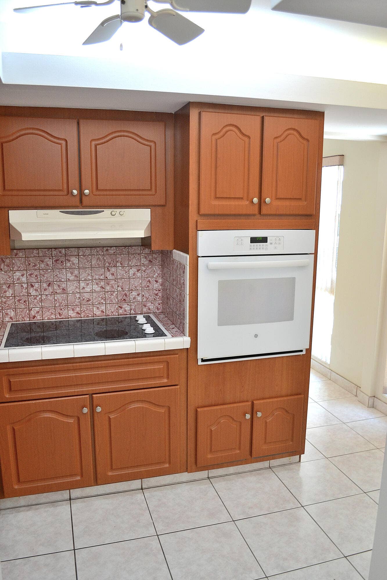 4209 NE 21st Avenue, #2, Fort Lauderdale, FL 33308 DSC_0025Edit_089