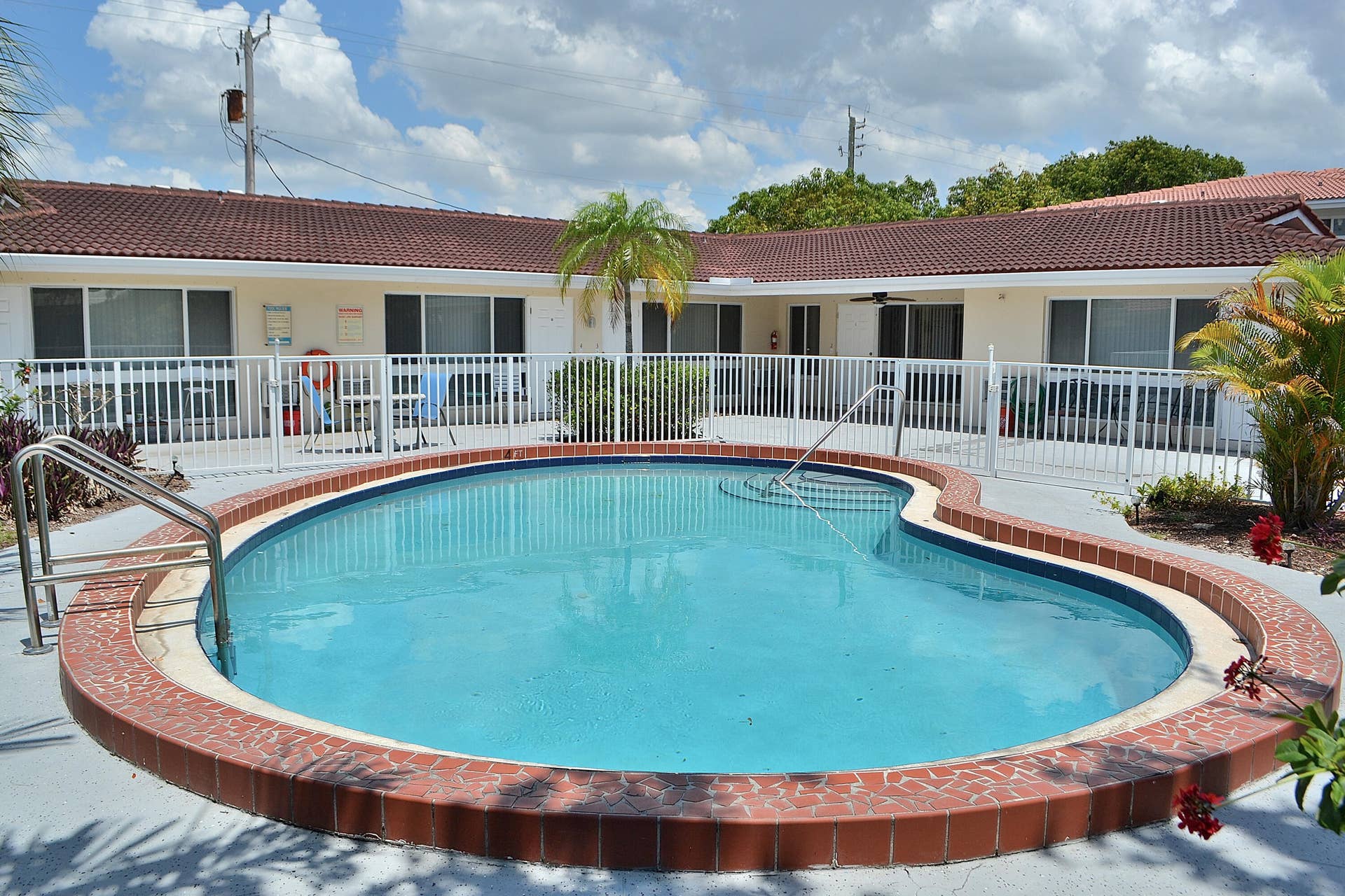4209 NE 21st Avenue, #2, Fort Lauderdale, FL 33308 DSC_0032Edit_094