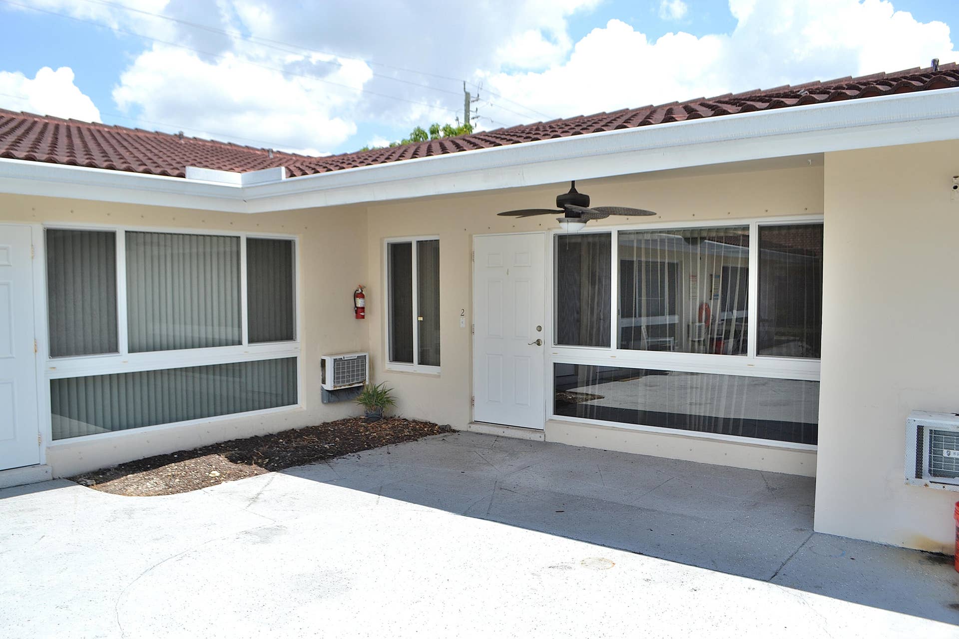 4209 NE 21st Avenue, #2, Fort Lauderdale, FL 33308 DSC_0029Edit_092