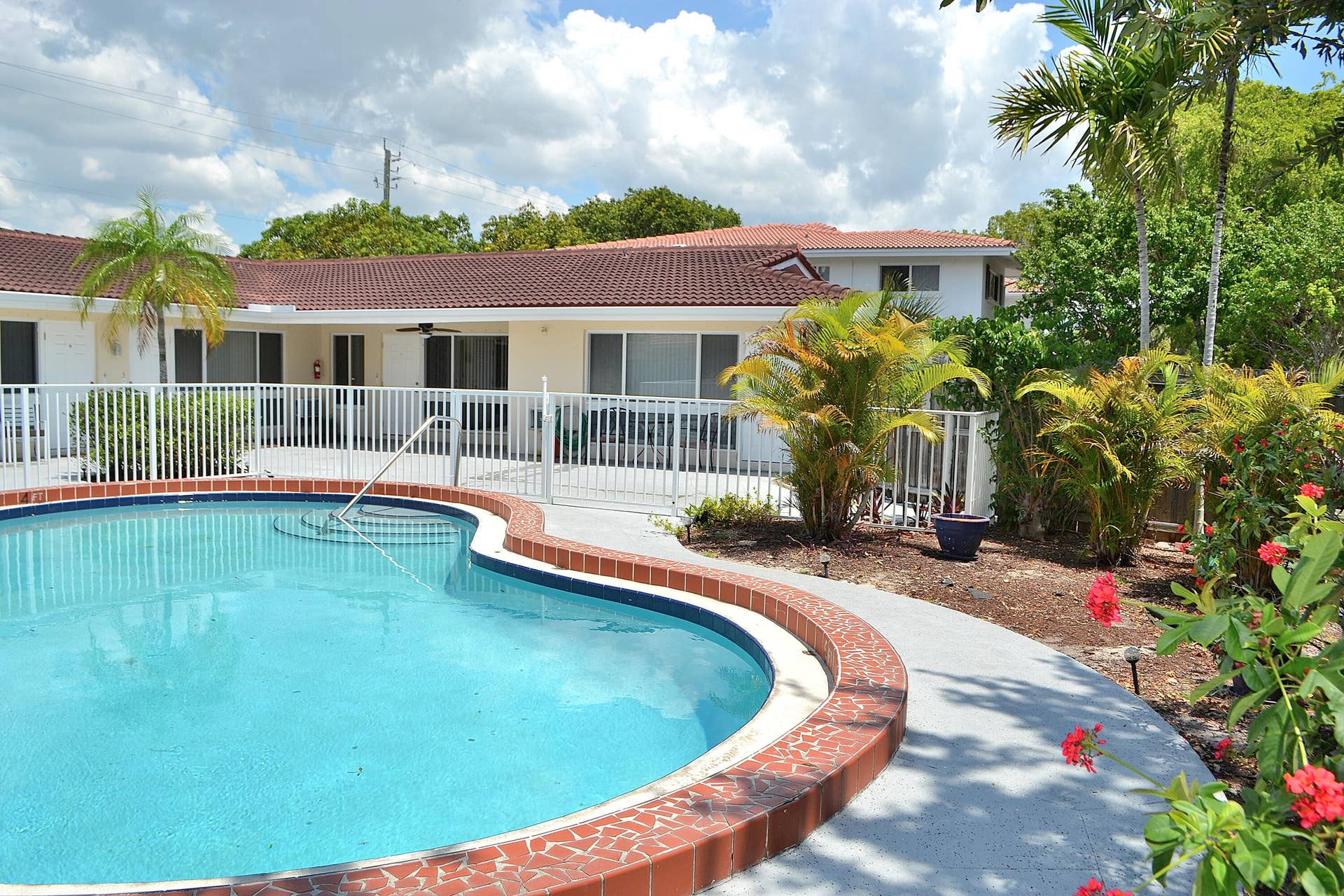 4209 NE 21st Avenue, #2, Fort Lauderdale, FL 33308 DSC_0037Edit_096