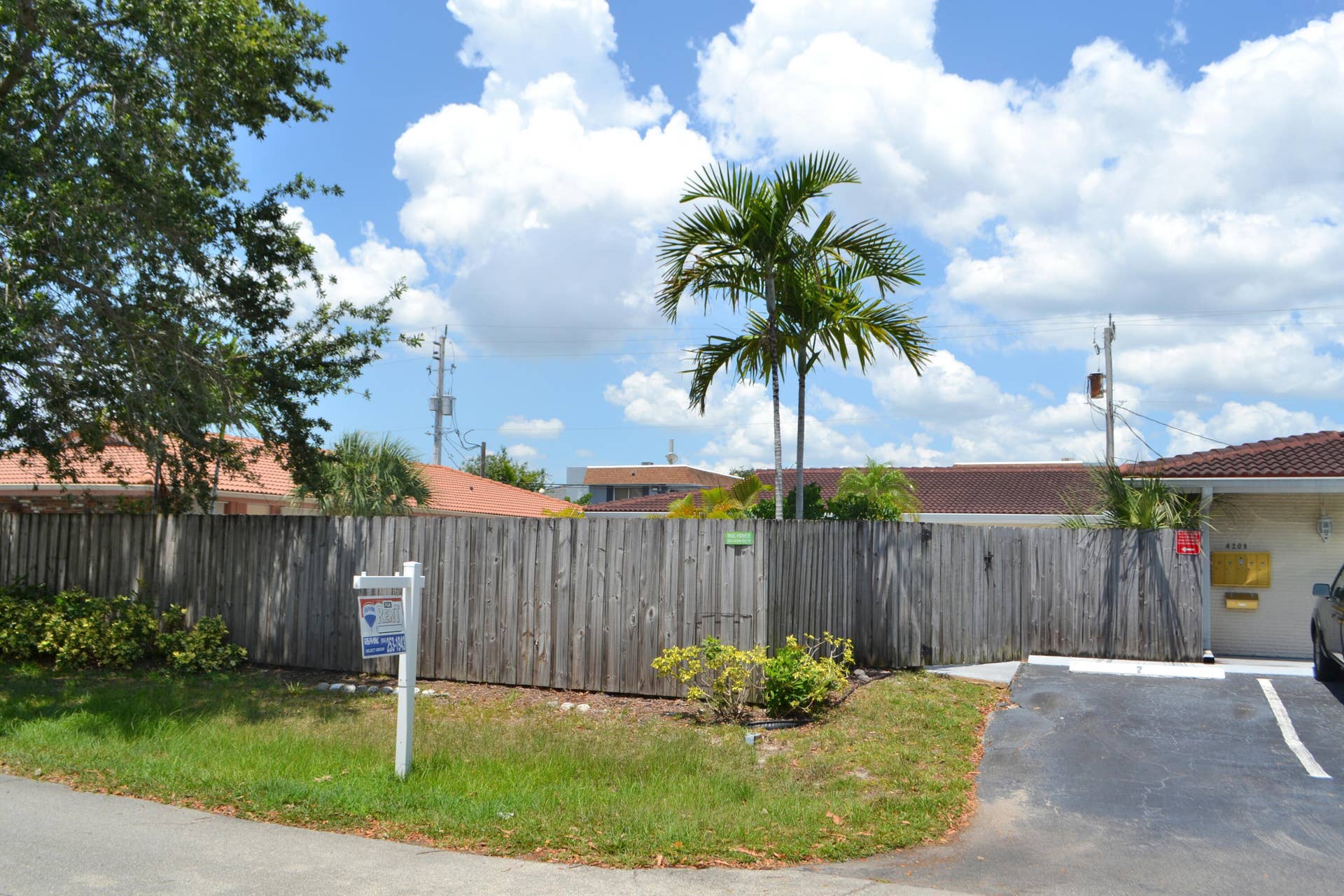 4209 NE 21st Avenue, #2, Fort Lauderdale, FL 33308 DSC_0042Edit_100