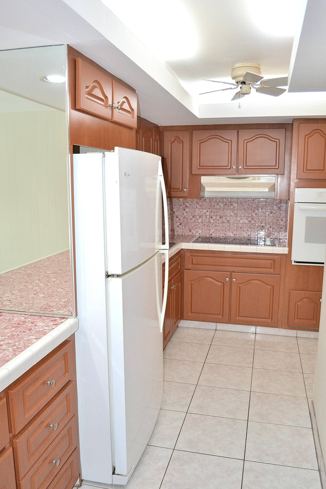 4209 NE 21st Avenue, #2, Fort Lauderdale, FL 33308 DSC_0023Edit_088